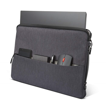 Lenovo 15.6" Laptop Urban Sleeve Case