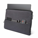 Lenovo 15.6" Laptop Urban Sleeve Case-1