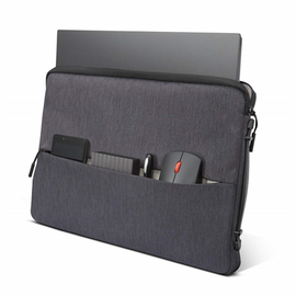 Lenovo 15.6" Laptop Urban Sleeve Case