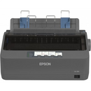 Epson LQ-350 | Dot matrix | Standard | Black/Grey-5