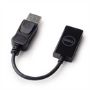 Dell | 492-BBXU | Display Port | HDMI-1
