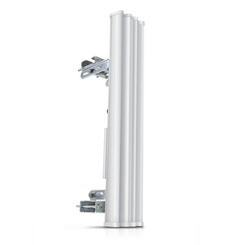 UBIQUITI AM-5G19-120 5GHz AirMax 2x2