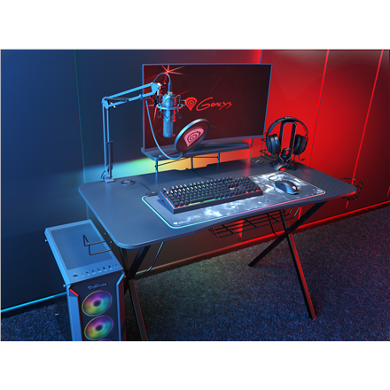 Genesis Vanad 500 Headphone stand