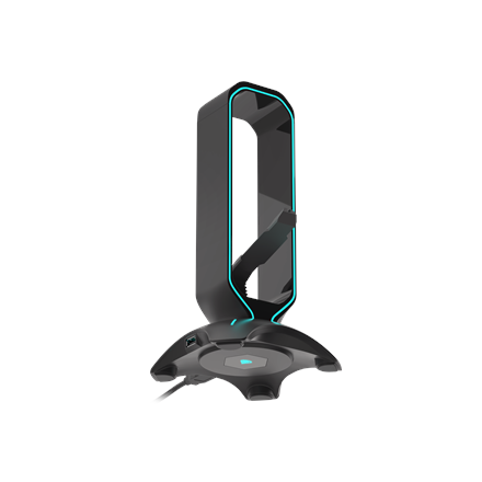Genesis Vanad 500 Headphone stand