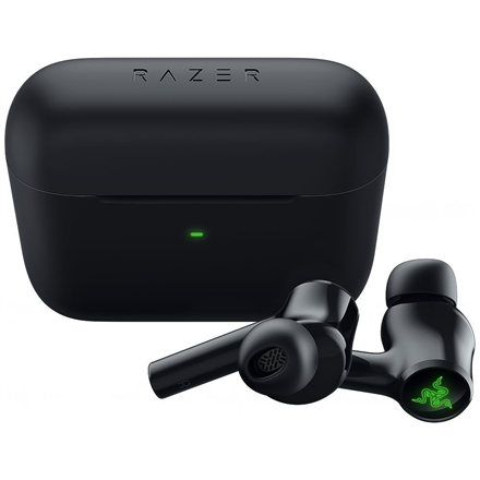 Razer Hammerhead HyperSpeed (Xbox) "RZ12-03820200-R3G1" (timbru verde 0.8 lei)