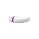 Philips Satinelle Essential BRE225/00 Corded compact epilator