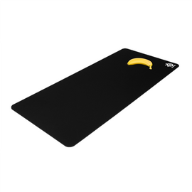 SteelSeries QcK XXL Mouse pad - 0