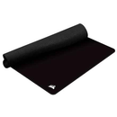 Tapis de souris de jeu Corsair MM200 PRO Noir