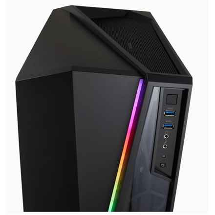 CORSAIR Carbide Series SPEC-OMEGA - à