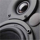 Edifier | Active Bluetooth Bookshelf Speakers | R1700BTS | Bluetooth | Wireless connection