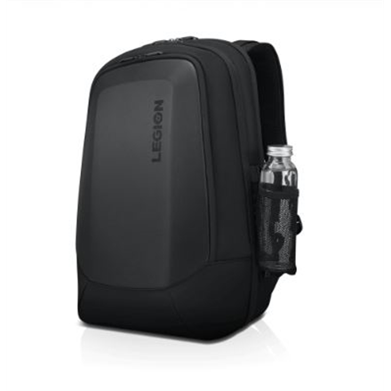 Lenovo | GX40V10007 | Legion Armoured Backpack II | Fits up to size 17/18 " | Backpack | Black | Shoulder strap