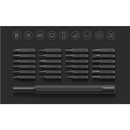 Xiaomi Mi Precision Screwdriver Kit-4