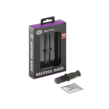 Cooler Master MasterGel Maker
