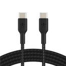 Belkin | Câble USB-C vers USB-C | BOOST CHARGE | USB-C vers USB-C