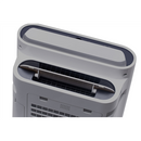 Oczyszczacz powietrza UA-HD40E-L-4