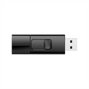 Silicon Power | Ultima U05 | 8 GB | USB 2.0 | Black-7