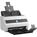 Epson | WorkForce DS-870 | Sheetfed Scanner-1