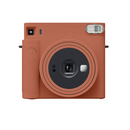 Momentinis fotoaparatas Fujifilm instax SQUARE SQ1 TERRACOTTA ORANGE-2