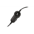Logitech | H151 | 3.5 mm-11