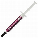 Cooler Master IC Value V1 heat sink compound 1.85 W/m·K 8 g-1