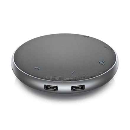 Dell | Adaptateur haut-parleur mobile | MH3021P