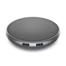 Dell | Adaptateur haut-parleur mobile | MH3021P