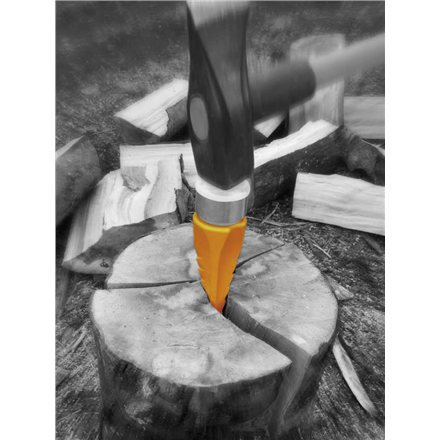 Cale Fiskars 1001615 en polyamide (PA)