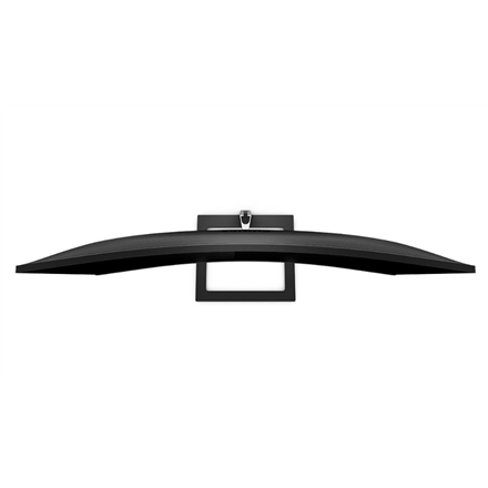 Monitor 322E1C 31.5 cala Curved VA HDMI DP