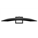 Monitor 322E1C 31.5 cala Curved VA HDMI DP