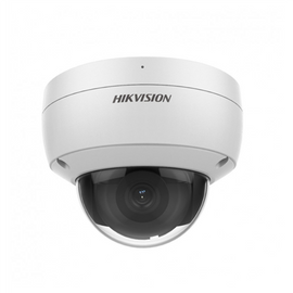 IP camera Hikvision DS-2CD2146G2-ISU (2.8mm) (C)
