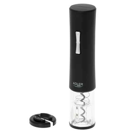 Tire-bouchon électrique ADLER AD 4490