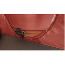 Tente easy camp fireball 200 bordeaux  easy camp  fireball 200  2 personnes  bordeaux