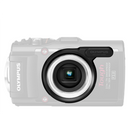 APPAREILS PHOTO - Accessoires Olympus LED Olympus LG-1 pour TG-1/2/3 "V3271200W000"