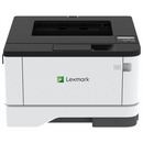 Lexmark MS431dw | Monochrome | Laser | Imprimante | Wi-Fi