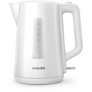 PHILIPS HD9318/20 Daily Collection Compact kettle white-1