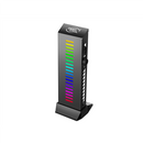 DeepCool GH-01 A-RGB Full Tower Graphic card holder