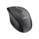 Souris Logitech Marathon M705