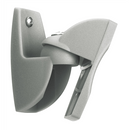Vogels | Loundspeaker Mount | VLB500 | Turn, Tilt | Maximum weight (capacity) 5 kg | Silver-2