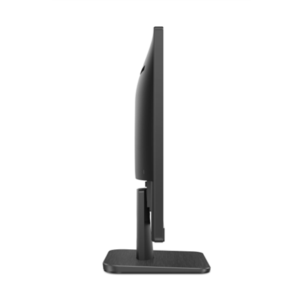 AOC E1 24E1Q computer monitor 60.5 cm (23.8") 1920 x 1080 pixels Full HD LED Black