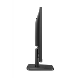 AOC E1 24E1Q computer monitor 60.5 cm (23.8") 1920 x 1080 pixels Full HD LED Black
