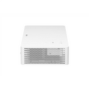 LG projektor HU70LS / 4K UHD / 1500ANSI / lampa RGBB LED / HDMI / USB / LAN/ Ovládání přes IP/Web OS/ 3W + 3W Stereo-4