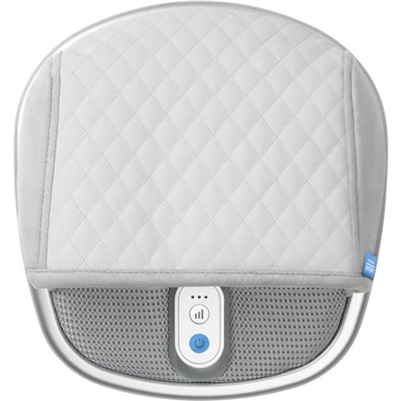 Medisana FMG 880 massager Legs Grey