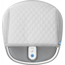 Medisana FMG 880 massager Legs Grey-1