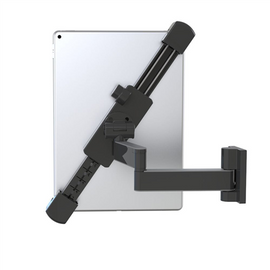 Suport tableta perete Barkan 7-14" 360°