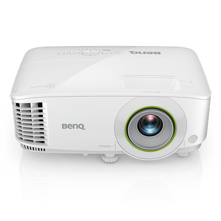 Product Image-1
