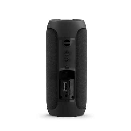 Energy Sistem | Enceinte | Urban Box 2 | 10 W | Bluetooth | Onyx | Connexion sans fil