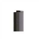 Xiaomi Smart Mi Air Purifier 4 Pro Filter EU BHR5062GL