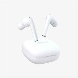 Defunc | Earbuds | True Entertainment | Wireless