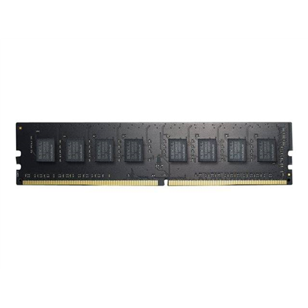 G.Skill Value memory module 8 GB 1 x 8 GB DDR4