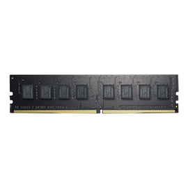 G.Skill Value memory module 8 GB 1 x 8 GB DDR4